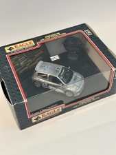 Renault Sport Clio V6 Trophy