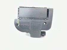 52082554 BOX SCATOLA FILTRO