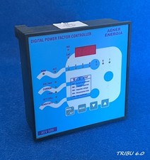 AENER ENERGIA AEV 500