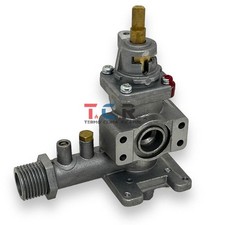 Valvola gas scaldino Baxi