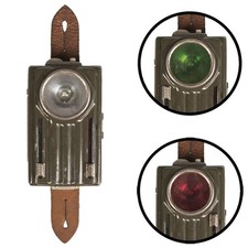 Torcia Dell'Esercito Polacco