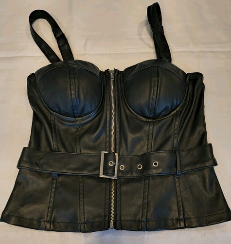 Haunte monde taglia small - haunte,