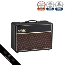 Amplificatore per chitarra VOX