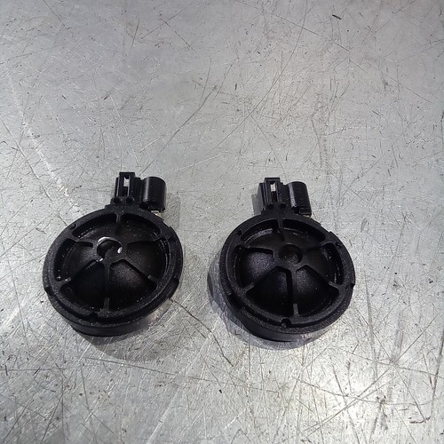 Audi mk2 2006 2014 - audi, 2006-2014