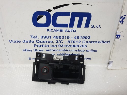 4g0857951a posacenere - 4g0857951a,