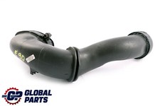 Tubo aria pura aspirazione - , bmw