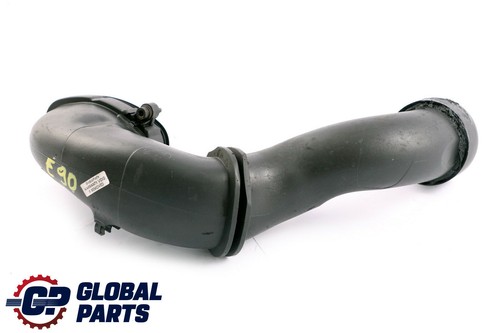 Tubo aria pura aspirazione bmw - aria,