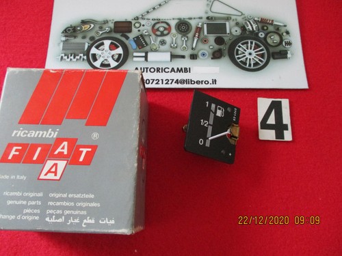 4394203 indicatore livello - indicatore,