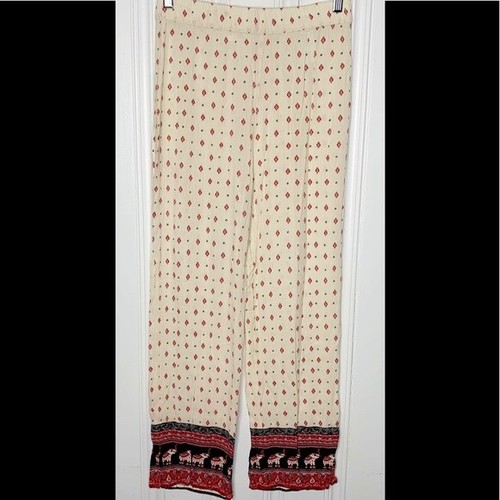 Pantalone x coachella - pantalone,