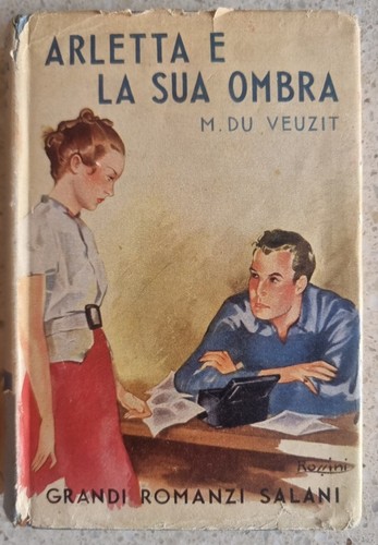 Veuzit arletta e - veuzit,