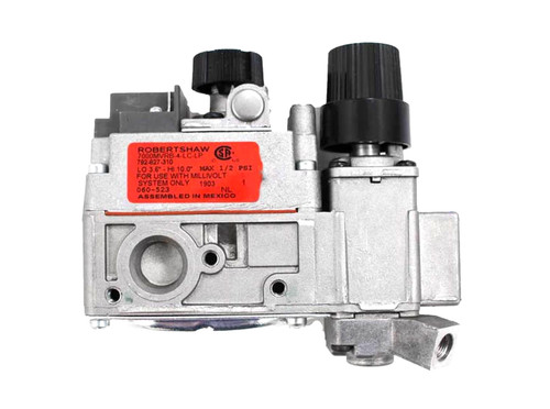 Hht valvola oem per camino - valvola,