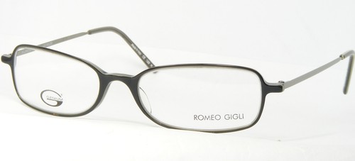 Romeo gigli rg32002 dark khaki - gigli,