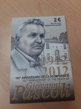 Repubblica moneta euro 2012 - repubblica,