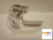 Apple AirPort Express 3a