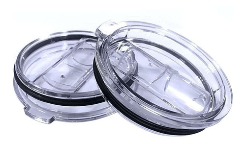 Bicchiere acciaio inox