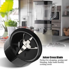 WMF Frullatore Ricambi Per