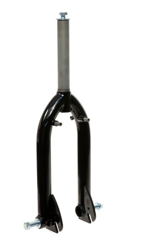 Forcella bmx anni 2000 - forcella,