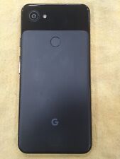TG337 GOOGLE PIXEL 3A G020B
