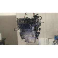 ⭐ MOTORE COMPL. COMP.OK/PROV.ET BLF PER VOLKSWAGEN JETTA (05-10) 1K 1.6 16V 2005