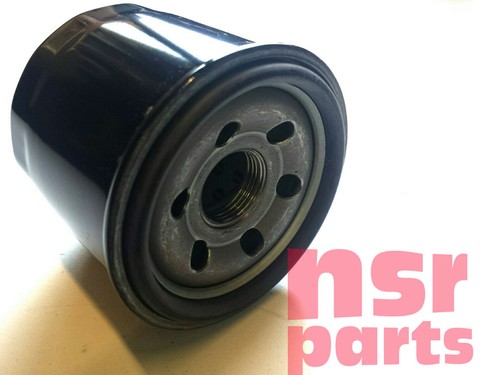 Filtro gas gpl - gas,