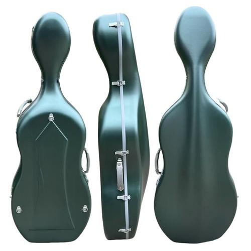 Custodia per violoncello