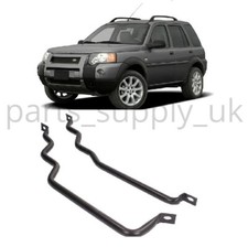 COPPIA staffe supporto