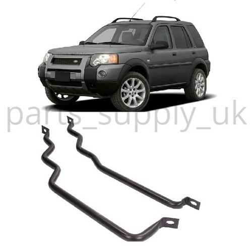 Coppia staffe supporto - coppia,
