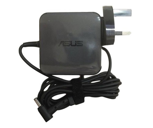 Asus zenbook ux303u ux303ua - asus,
