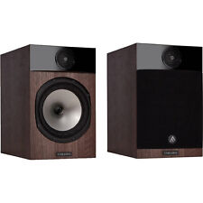 2x Fyne Audio F300 -