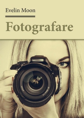 Fotografare evelin moon - di,