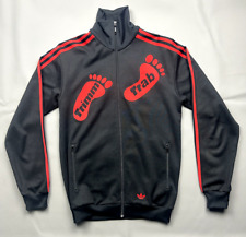 Splendida giacca vintage