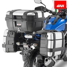 GIVI PL1146 TELAI LATERALI