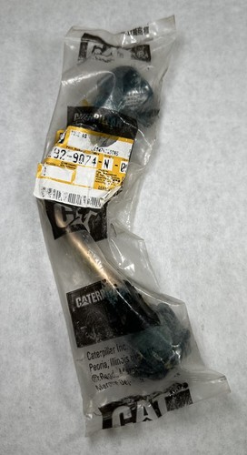 Gruppo tubi cat caterpillar - gruppo,
