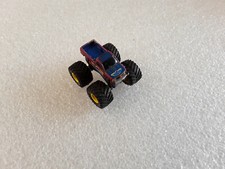 MICRO MACHINES Monster Truck