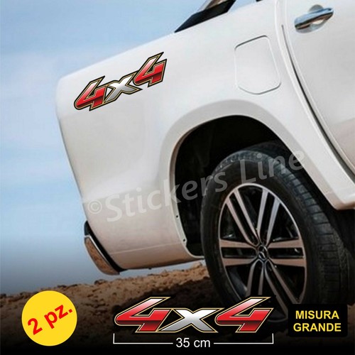 Adesivi 4x4 stampati colori - adesivi,