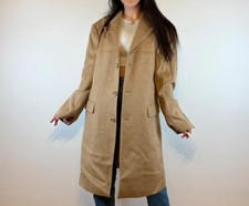 Giacca Cappotto Calvin Klein