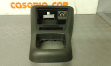 Plastiche interne VOLKSWAGEN