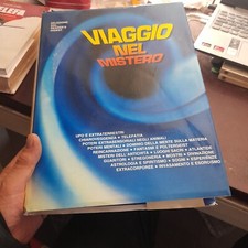 viaggio nel mistero reader's digest DAI3