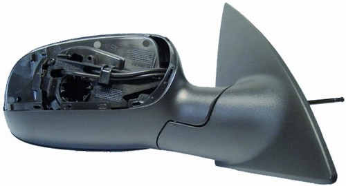 Specchio per opel corsa - opel,