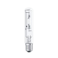 Powerstar HQI-T 400 W/D Osram