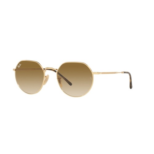 Occhiale sole unisex rayban - occhiale,