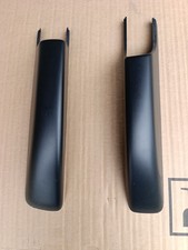 Plastiche Copertura Barre