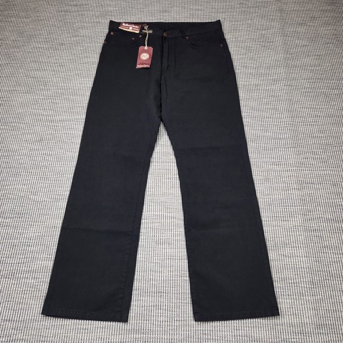 Jeans marlboro classics twill - marlboro,