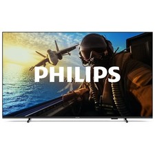 Philips 7000 Series Smart TV