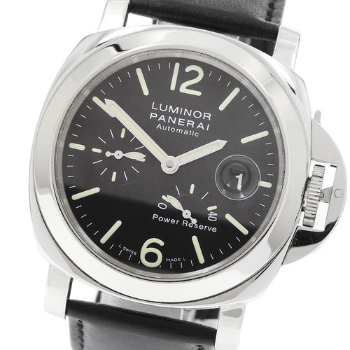 Panerai luminor pam00090 - panerai,