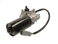 Motorino tergicristallo DT