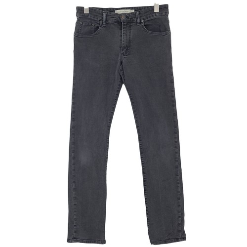 Calvin klein vintage jeans - vintage,