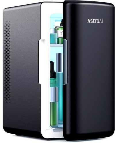 Astroai mini frigo litri - astroai,