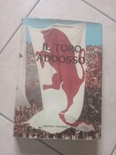 libri vari TORINO  CALCIO  5€ caduno