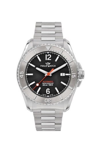 Orologio philip watch amalfi - orologio,